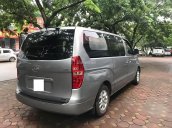 Cần bán Hyundai Starex 9 chỗ máy dầu, Sx 2012