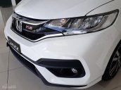 Honda Jazz 2018 Thái Lan. Khuyến mãi phụ kiện + Bảo hiểm. Xe có sẵn - Giao ngay. Hotline: 0909531119 Khải Honda Cần Thơ