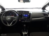 Honda Jazz 2018 Thái Lan. Khuyến mãi phụ kiện + Bảo hiểm. Xe có sẵn - Giao ngay. Hotline: 0909531119 Khải Honda Cần Thơ