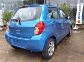 Bán Suzuki Celerio 2018 màu xanh lam. Mr Tuyên 0985.547.829