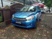 Bán Suzuki Celerio 2018 màu xanh lam. Mr Tuyên 0985.547.829