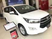 Bán Toyota Innova 2019, trả trước 200 triệu, lãi suất thấp, giảm giá khủng cuối năm, lh 0937014499