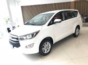 Bán Toyota Innova 2019, trả trước 200 triệu, lãi suất thấp, giảm giá khủng cuối năm, lh 0937014499