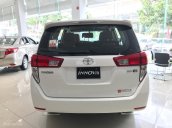 Bán Toyota Innova 2019, trả trước 200 triệu, lãi suất thấp, giảm giá khủng cuối năm, lh 0937014499