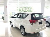 Bán Toyota Innova 2019, trả trước 200 triệu, lãi suất thấp, giảm giá khủng cuối năm, lh 0937014499