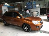 Bán xe Kia Carens đời 2010, chính chủ, số tự động