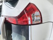 Chính chủ bán Honda CRV màu trắng