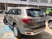 Ford Vĩnh Phúc bán xe Ford Everest có khuyến mại cho khách hàng khi liên hệ 094.697.4404