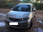 Cần lên xe 7 chỗ bán Vios G 2006, xe gia đình sử dụng