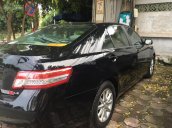 Bán Camry LE 2.5 xuất Mỹ, xe chất, giá mềm