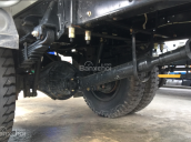 Xe tải Isuzu Vĩnh Phát 8.2 tấn|Bảng giá xe tải Isuzu 2018
