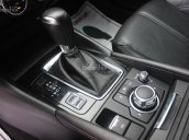 Bán Mazda 3 1.5 Sedan 2018, giá ưu đãi, trả góp 80%, thủ tục nhanh gọn, xe giao ngay - Liên hệ 0977759946
