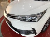 Bán Toyota Atis 1.8G 2018 mới 100%, chỉ cần 170tr nhận xe