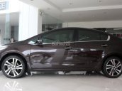 Bán Kia Cerato, trả trước 163 triệu sở hữu xe kèm nhiều ưu đãi - LH: 0971.002.379