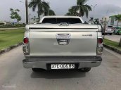 Cần bán Toyota Hilux 3.0G 4x4 MT sản xuất năm 2010, nhập khẩu, Đk 2011