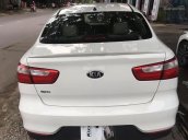 Bán Kia Rio sản xuất 2016, xe đẹp không lỗi nhỏ, gầm bệ chắc lịch, máy nổ êm