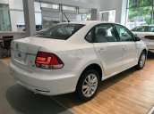 Bán Volkswagen Polo Sedan giá tốt nhất toàn quốc, trả trước chỉ 150tr, hỗ trợ vay 80% - 090.364.3659