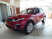 093 2222 253 bán xe LandRover Evoque SE -HSE -2018, 2019, màu đỏ, màu trắng, đen. Giá tốt