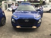 Hyundai Kona - Chính thức xuất hiện trên thị trường, giá cực tốt, đủ màu, giao xe nhanh, hỗ trợ trả góp 85%