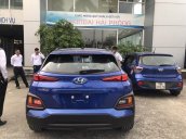 Hyundai Kona - Chính thức xuất hiện trên thị trường, giá cực tốt, đủ màu, giao xe nhanh, hỗ trợ trả góp 85%