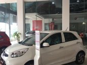 Kia Morning 2019 đưa trước 98 triệu sở hữu xe kèm nhiều ưu đãi - LH: 0971.002.379