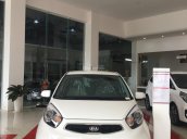 Kia Morning 2019 đưa trước 98 triệu sở hữu xe kèm nhiều ưu đãi - LH: 0971.002.379