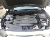 Bán Subaru Outback 3.6 - 6 máy 260hp vàng cát