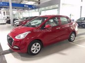 Hyundai Quảng Ninh-Hyundai i10 2018 số sàn số tự động giá chỉ từ 315 triệu đủ màu, HL 0933170222