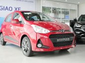 Hyundai Quảng Ninh-Hyundai i10 2018 số sàn số tự động giá chỉ từ 315 triệu đủ màu, HL 0933170222