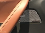 Cần bán xe Maserati Levante, màu nâu, chính hãng. Liên hệ: 0978877754 hộ trợ tốt nhất