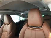 Cần bán xe Maserati Levante, màu nâu, chính hãng. Liên hệ: 0978877754 hộ trợ tốt nhất