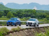 Hyundai Quảng Ninh-Hyundai Kona đủ phiên bản đủ màu giá từ 615 triệu, HL 0933170222