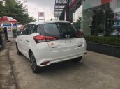 Bán Yaris nhập mới 100%