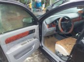 Bán xe cũ Daewoo Lacetti đời 2004