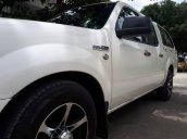 Bán ô tô Ford Ranger MT năm sản xuất 2007 