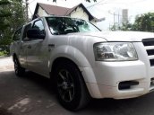 Bán ô tô Ford Ranger MT năm sản xuất 2007 