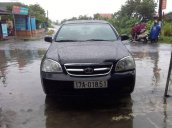 Bán xe cũ Daewoo Lacetti đời 2004