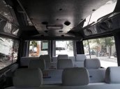 Cần bán xe Mercedes Benz Sprinter 2007, xe chính chủ