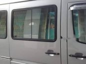 Cần bán xe Mercedes Benz Sprinter 2007, xe chính chủ