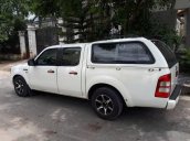 Bán ô tô Ford Ranger MT năm sản xuất 2007 