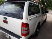 Bán ô tô Ford Ranger MT năm sản xuất 2007 