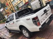 Chính chủ bán Ford Ranger Wildtrak 3.2AT 2015, màu trắng