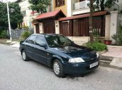 Bán Ford Laser đời 2003 còn mới, giá 128tr