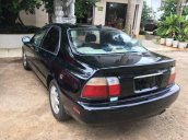 Bán Honda Accord 1995, Đk 2003, số tự động, cửa sổ trời, xe nhập Mỹ