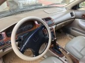 Bán Honda Accord 1995, Đk 2003, số tự động, cửa sổ trời, xe nhập Mỹ