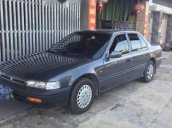 Bán Honda Accord MT năm sản xuất 1991, xe nhập