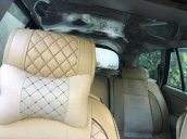 Bán Toyota Innova sản xuất năm 2009, màu bạc, giá 300tr