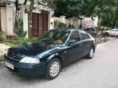 Bán Ford Laser đời 2003 còn mới, giá 128tr