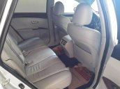 Bán xe Toyota Venza 2.7 năm sản xuất 2009, màu bạc, 860 triệu