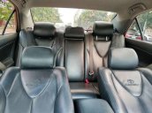 Bán Toyota Camry se sản xuất 2010, màu trắng, giá 865tr